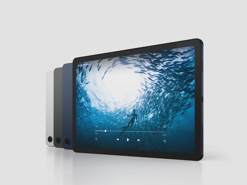 Samsung Galaxy Tab A9+ 11