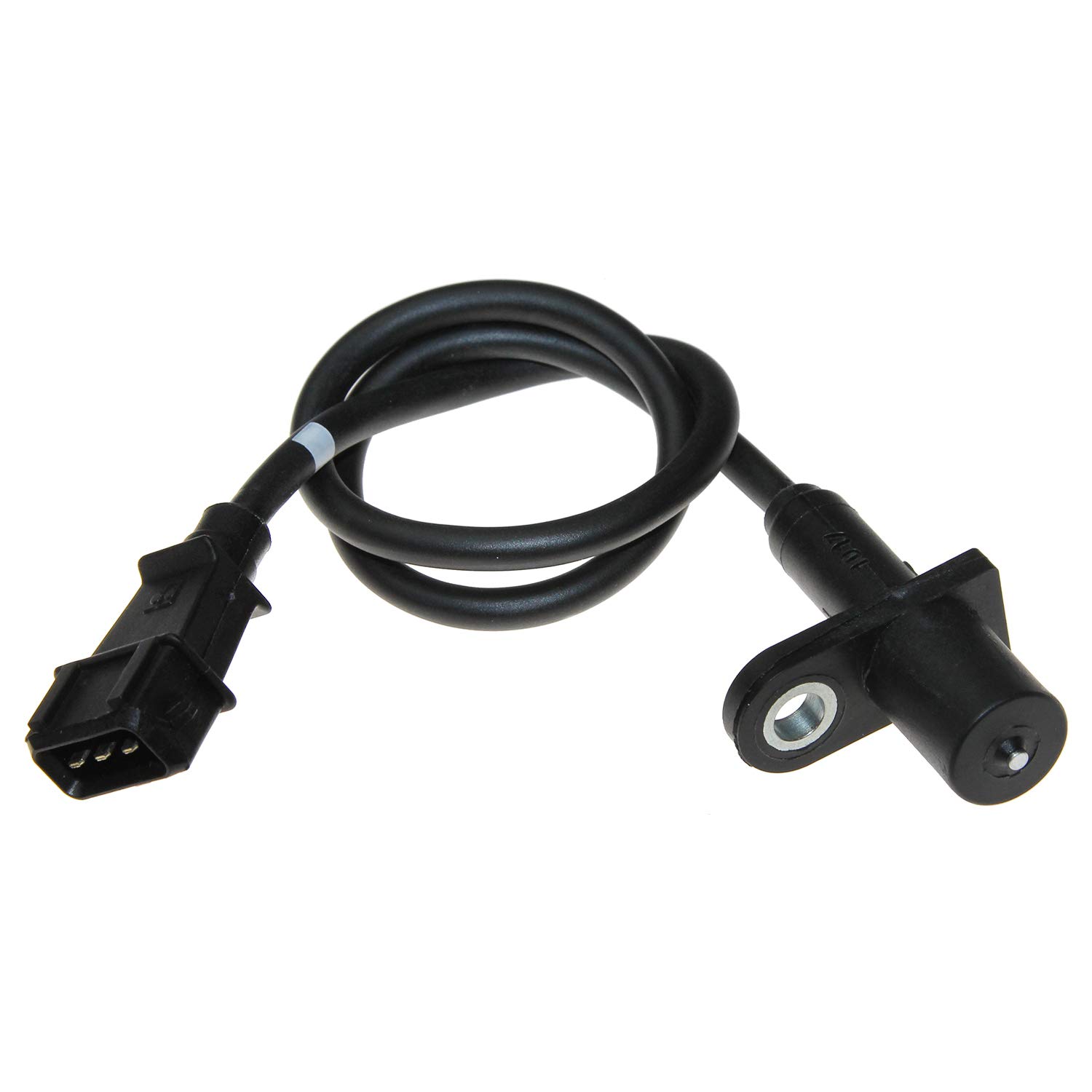 Walker Products 235-1390 Crankshaft Position Sensor - Compatible with Select GM Vehicles | Reliable Engine Performance | Perfect for DIY Repairs & Professional Mechanics
