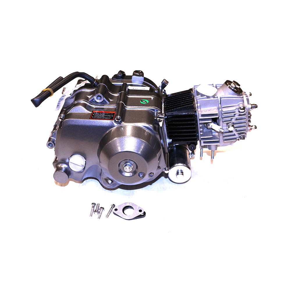 GX70 Engine - High Performance Replacement Engine for Cars & Trucks - Perfect for DIY Auto Repairs & Upgrades