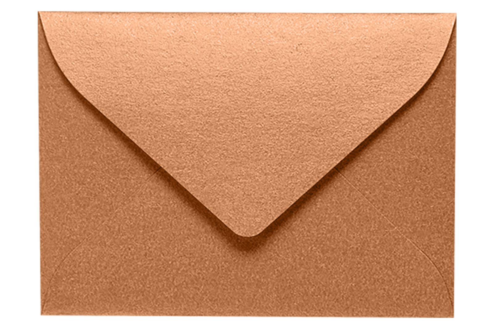 LUXPaper #17 Mini Envelopes 2 11/16