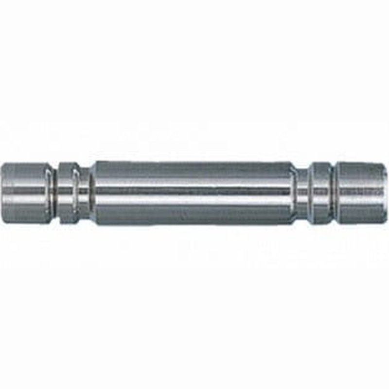 ADA PS N Joint Stick Metal Single - High-Quality Metal Joint Connector for DIY Projects, Model Building & Home Repairs