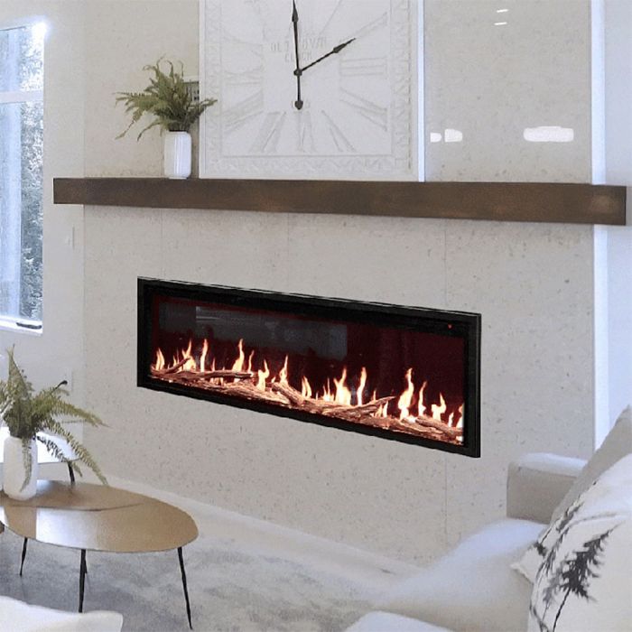 Modern Flames Orion 60