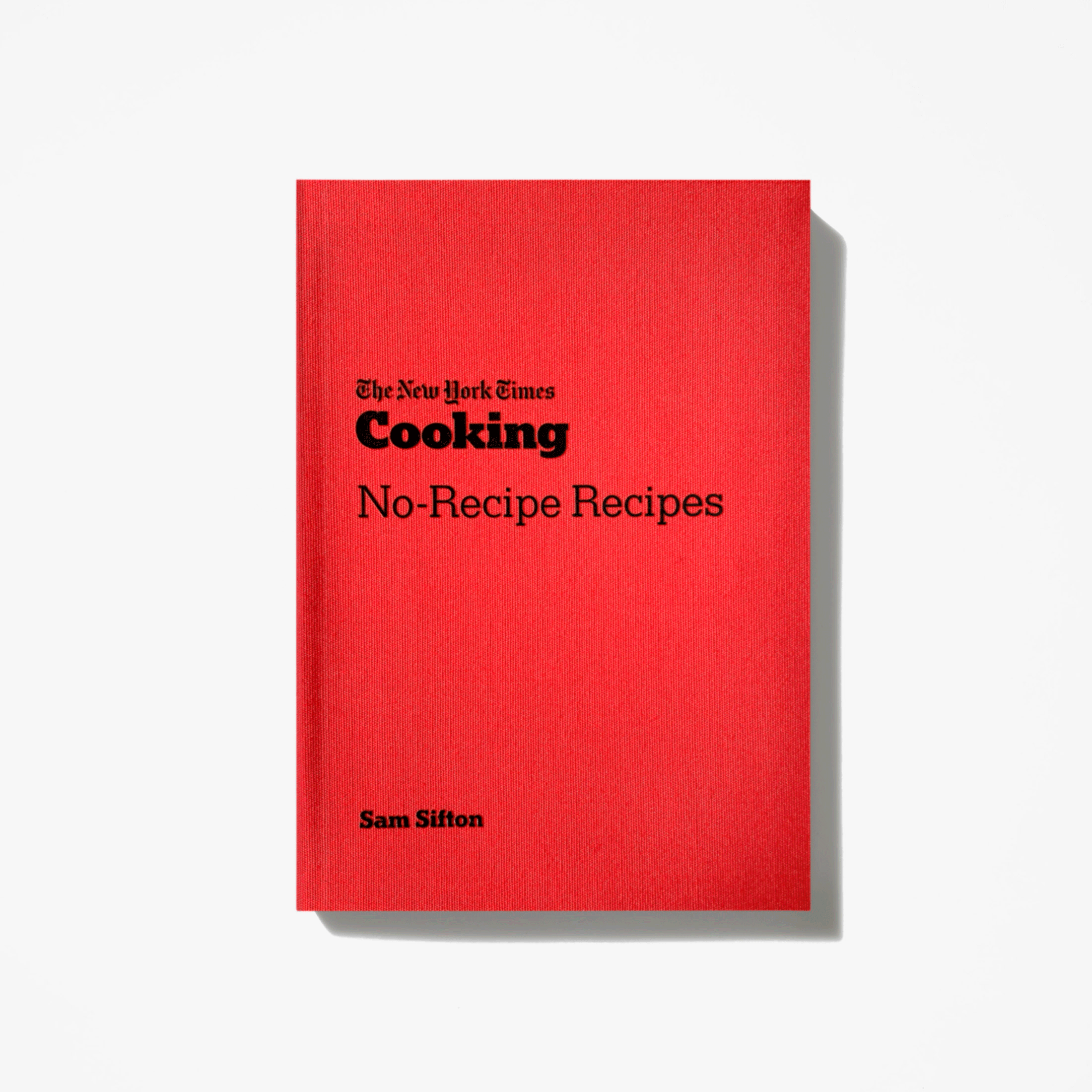 Easy No-Recipe Cooking Guide: Simple Meals for Busy Home Chefs | Perfect for Quick Dinners & Meal Prep