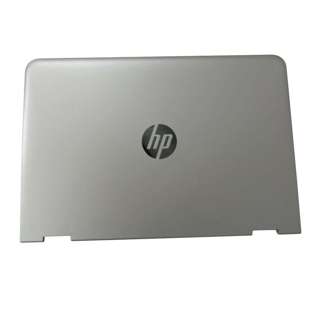 HP Pavilion X360 13T-U 13.3