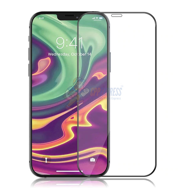 iPhone 12 / iPhone 12 Pro 6.1