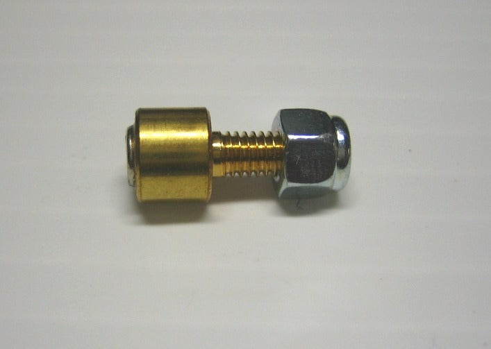 Strong Neodymium Magnets - Powerful Rare Earth Magnets for DIY, Crafts, Science Projects & Home Organization - Perfect for Fridge, Whiteboard & Workshop Use