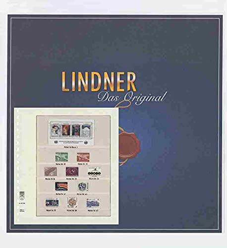 LINDNER-T Supplement Austria Personalized Sheet for ÖSD 2017 Exam - Perfect for German Language Learners & Test Preparation