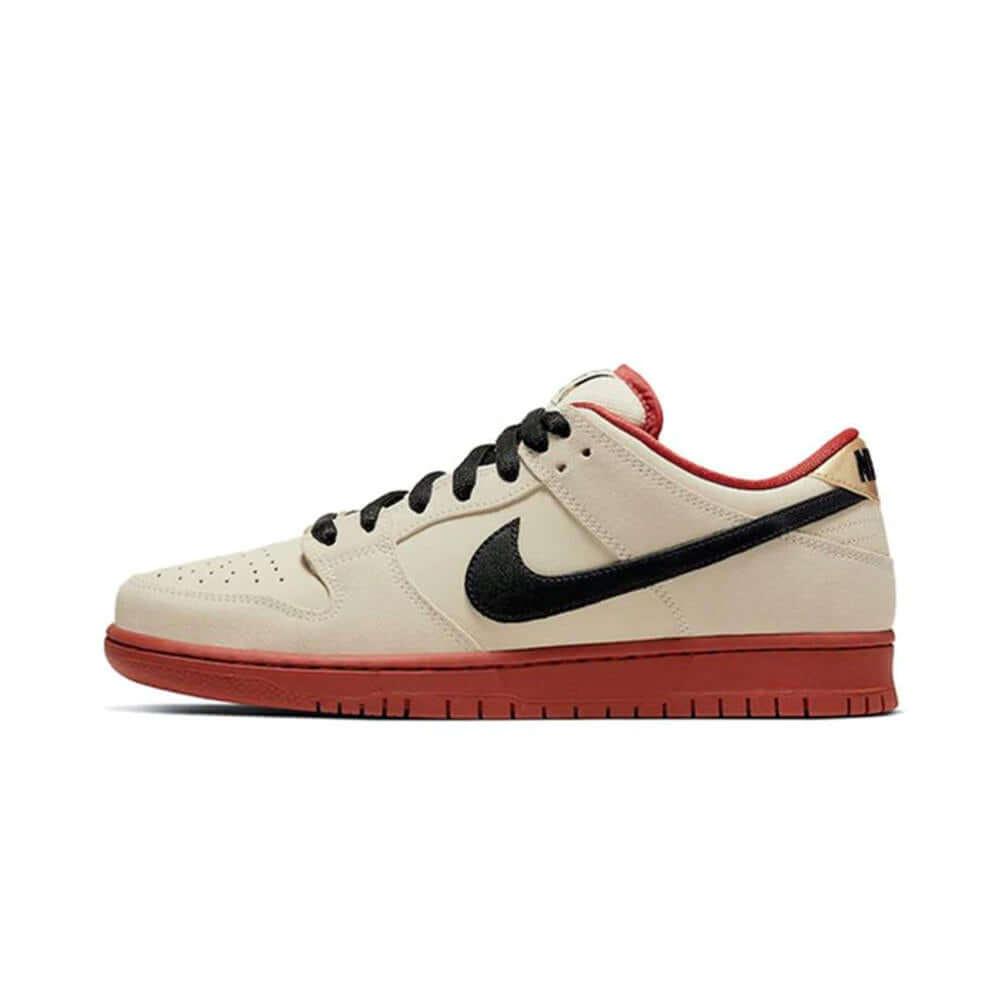 Nike Dunk SB Low 
