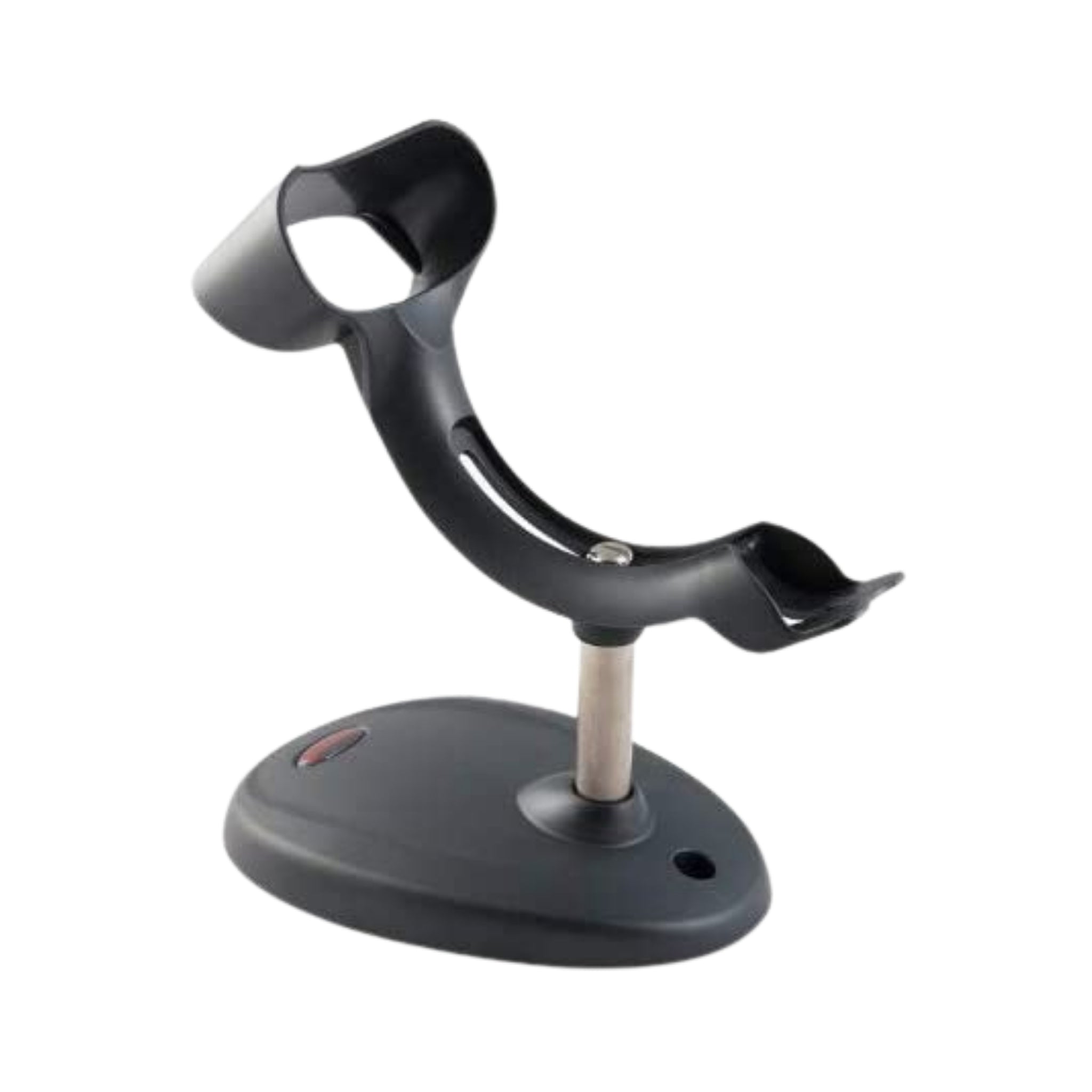 Honeywell Xenon 1900 Barcode Scanner Weighted Stand with Xenon Cradle - Perfect for Retail, Warehouse & Inventory Management
