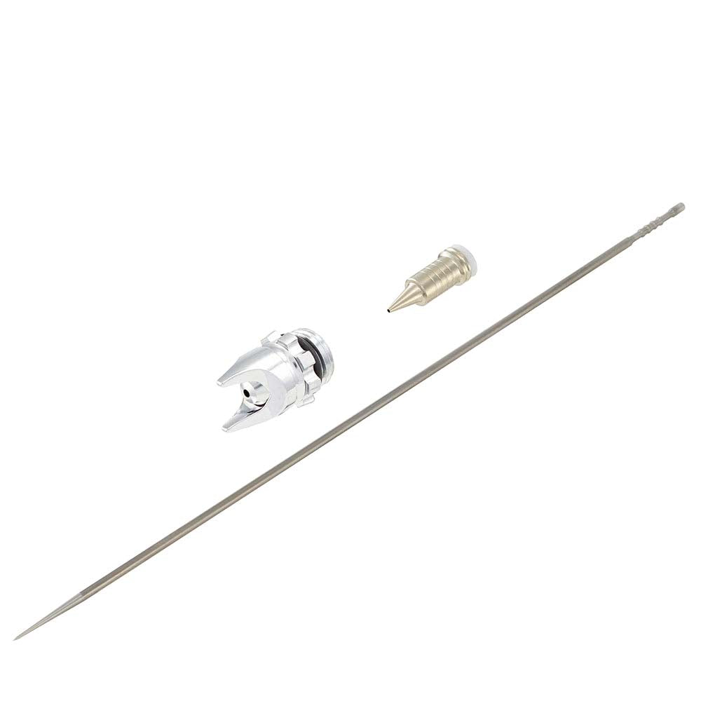 FineLine Complete Headset 0.45mm - Ultra-Precision Drawing Tool for Artists & Architects - Perfect for Sketching, Drafting, and Technical Illustrations