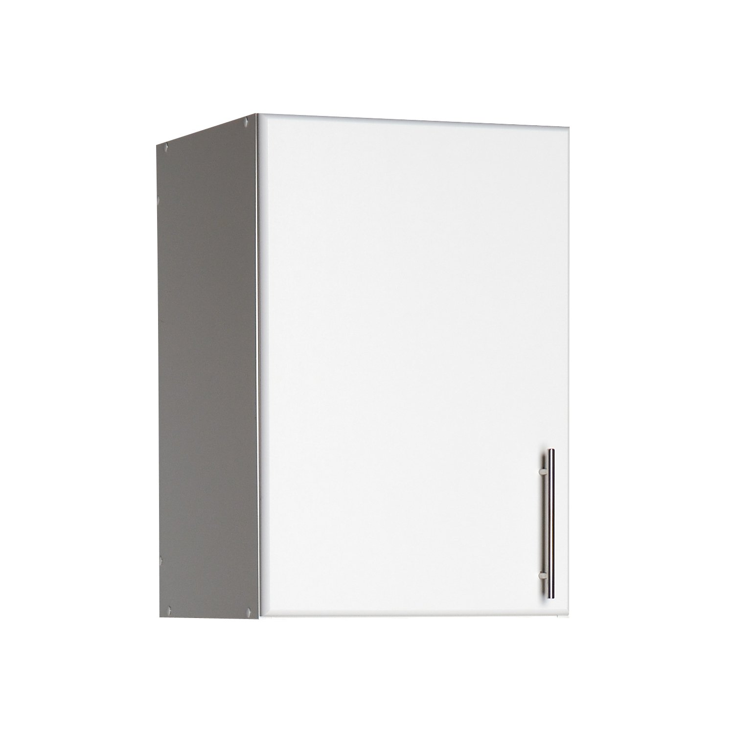 Prepac Elite 16