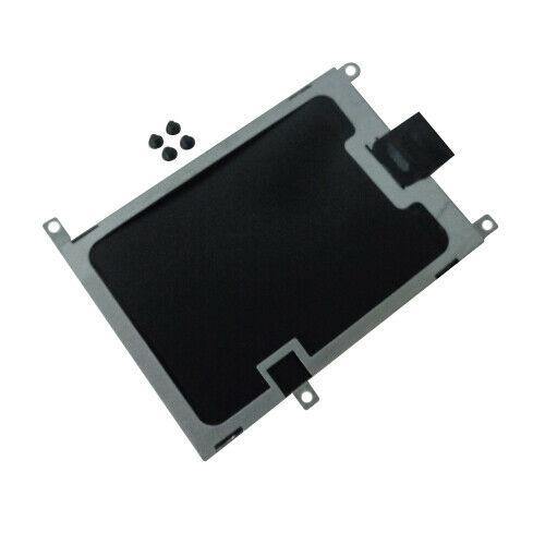 Dell Latitude E6220 Hard Drive Caddy Replacement - Compatible with T3YV6 Model | Laptop SSD/HDD Upgrade for Enhanced Storage | Perfect for Business, Gaming & Travel Use