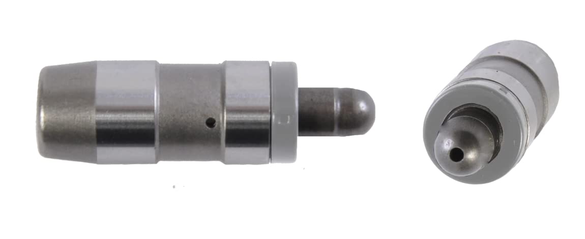 Ford 155/181/281/330/415 Engine Hydraulic Valve Lifters - Set of 16 - High Performance Lash Adjusters for Smooth Engine Operation - Perfect for Engine Rebuilds & Performance Upgrades