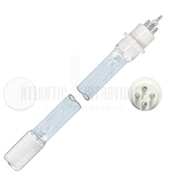 Technical Precision 05-4011 Replacement Batteries and Light Bulbs - Compatible with Various Electronics, Flashlights & Home Lighting Fixtures