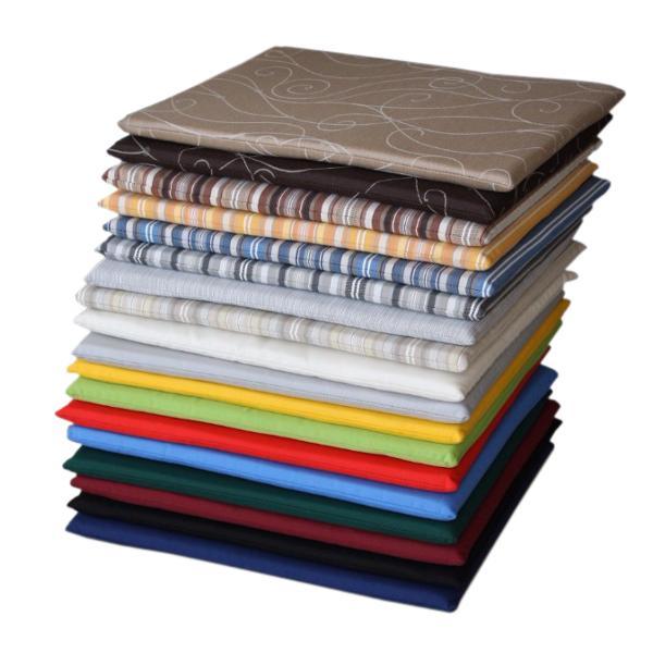 New Hope Chair Seat Cushion - Comfortable & Supportive Foam Cushion for Office Chairs, Dining Chairs, and Home Furniture - Perfect for Work, Study, and Relaxation
