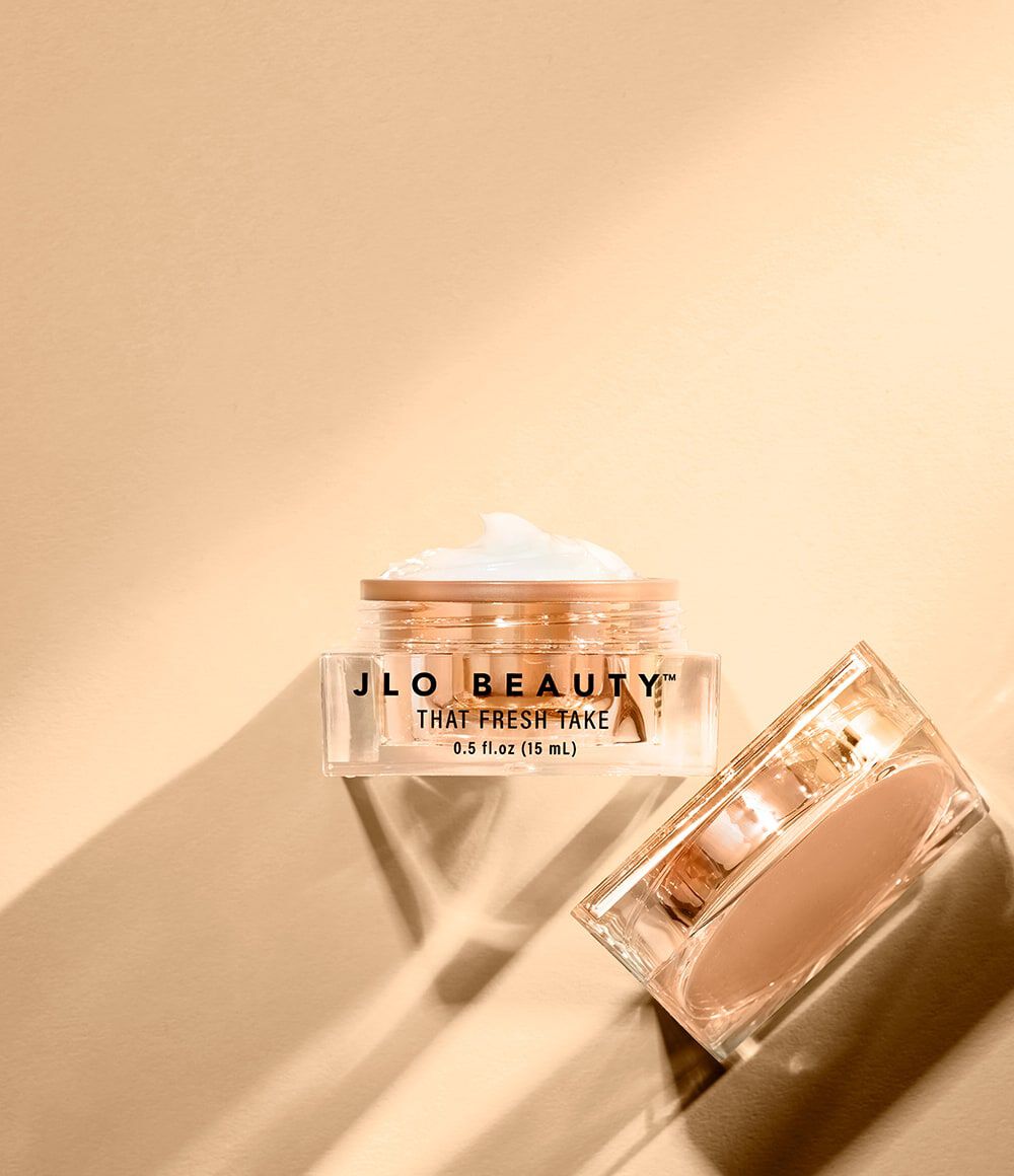 Best Eye Brightening Cream for Dark Circles & Puffiness - Anti-Aging Under Eye Treatment for Women & Men - Perfect for Morning & Night Skincare Routine