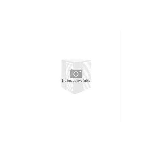 SR760M Adapter Mounting Plate for Rolling Cart Floor Stand - Compatible with PN SR760M - Perfect for Medical Equipment, Studio Lighting, and AV Setup