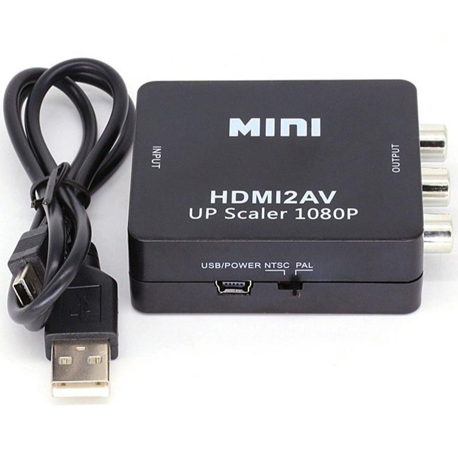 HDMI to RJ45 Extender Adapter - Transmitter & Receiver for 4K Video Over Cat6 Cable (Up to 15m) - Perfect for Home Theater, Conference Rooms & Gaming Setups