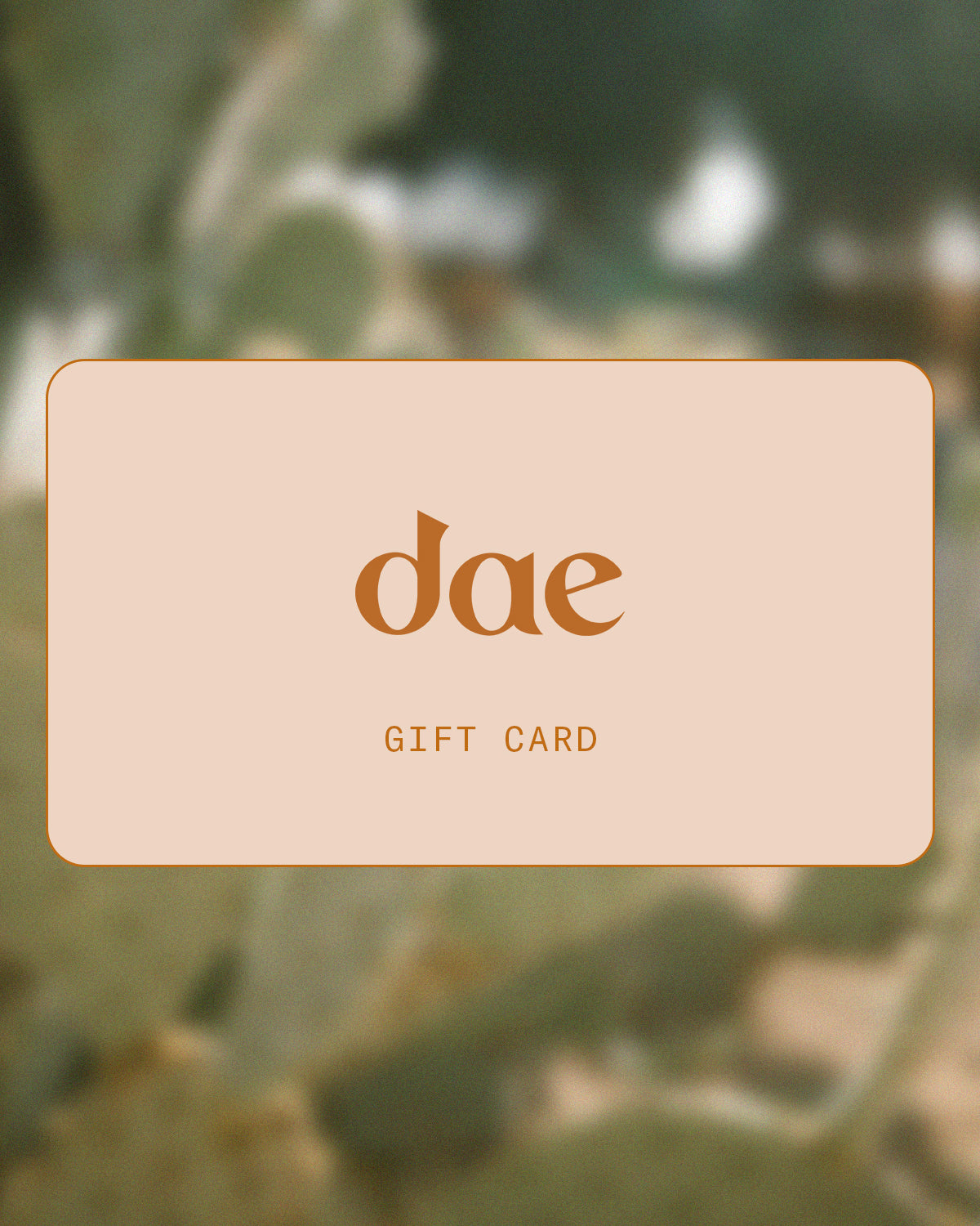 Best Gift Cards for All Occasions - Perfect for Birthdays, Holidays & Special Events | Online Gift Card Shop