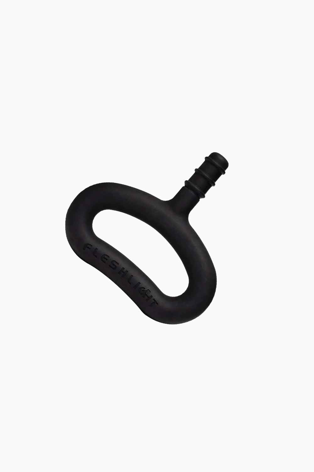 BOSS Mango Dildo - Premium Silicone Adult Toy for Women & Couples - Perfect for Solo Play, Couples Intimacy & Sensual Exploration