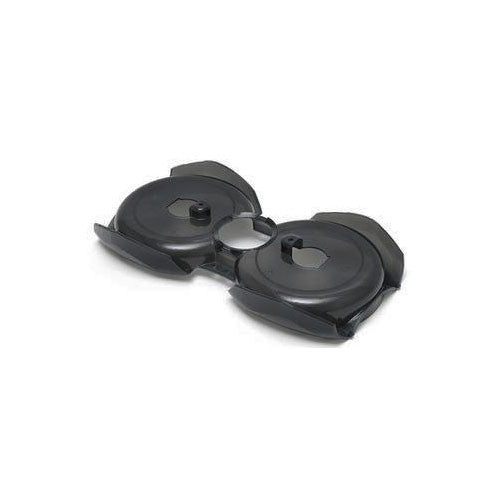 MX8 Body Tray - Premium Quality Body Waxing Tray for Salon & Spa Professionals - Perfect for Waxing, Sugaring & Skincare Treatments - Ideal for Estheticians & Beauty Professionals