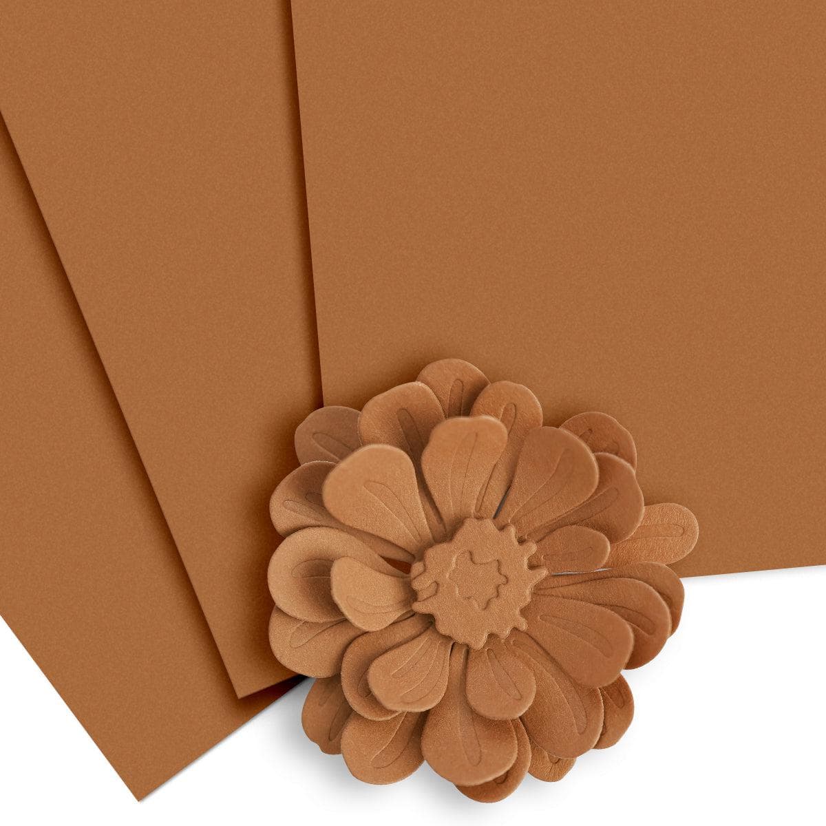 Premium Cardstock Paper Bags - 10 Sheets/Set for DIY Crafts, Scrapbooking & Gift Packaging - Perfect for Handmade Cards, Party Favors & Creative Projects