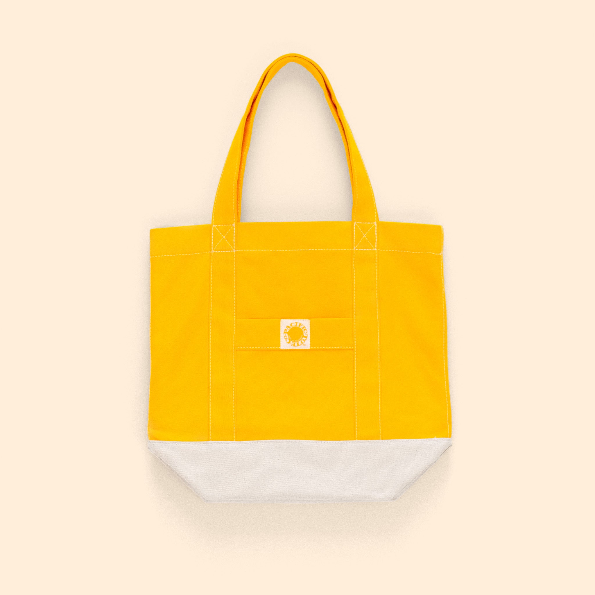 The Catalina Tote Bag (CAT190003) - Stylish & Durable Handbag for Women, Perfect for Work, Travel & Everyday Use
