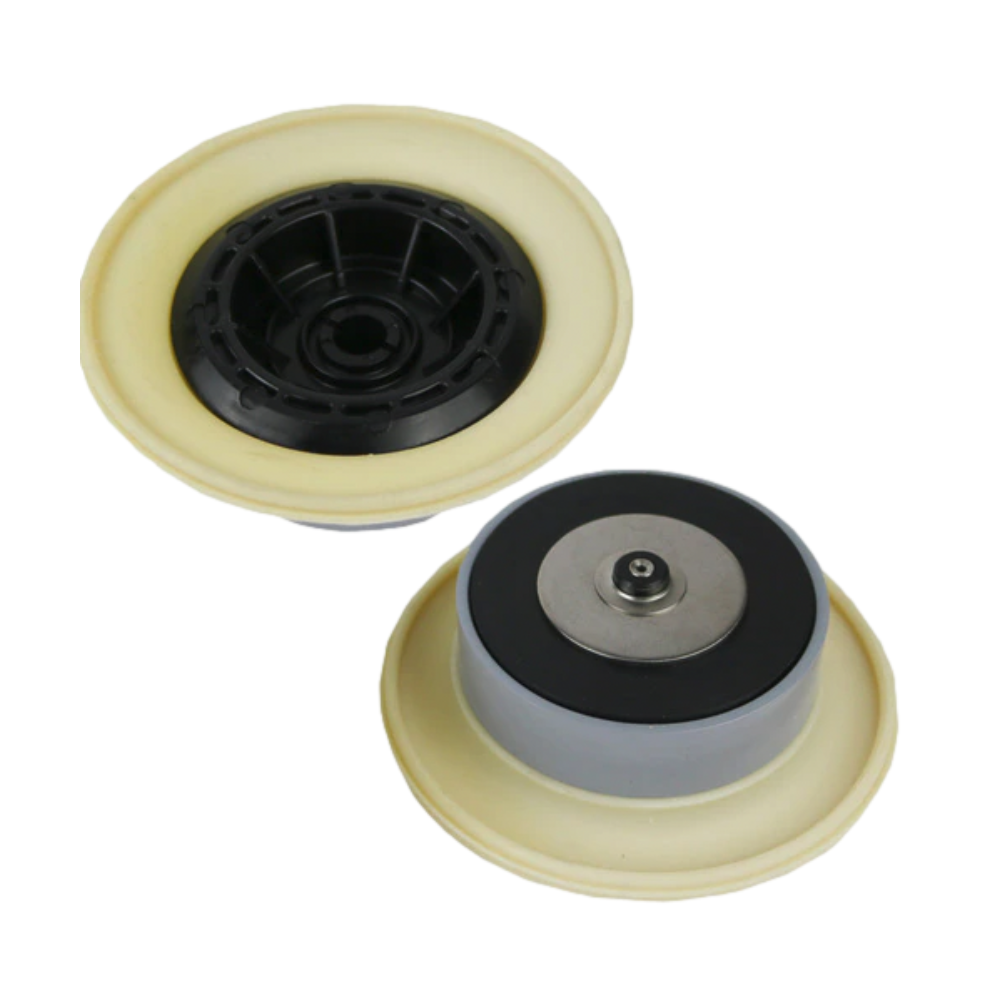 Irritrol 114601H Diaphragm Assembly for 217B Valve - Replacement Part for Irrigation Systems | Perfect for Lawn Sprinkler Repair & Maintenance