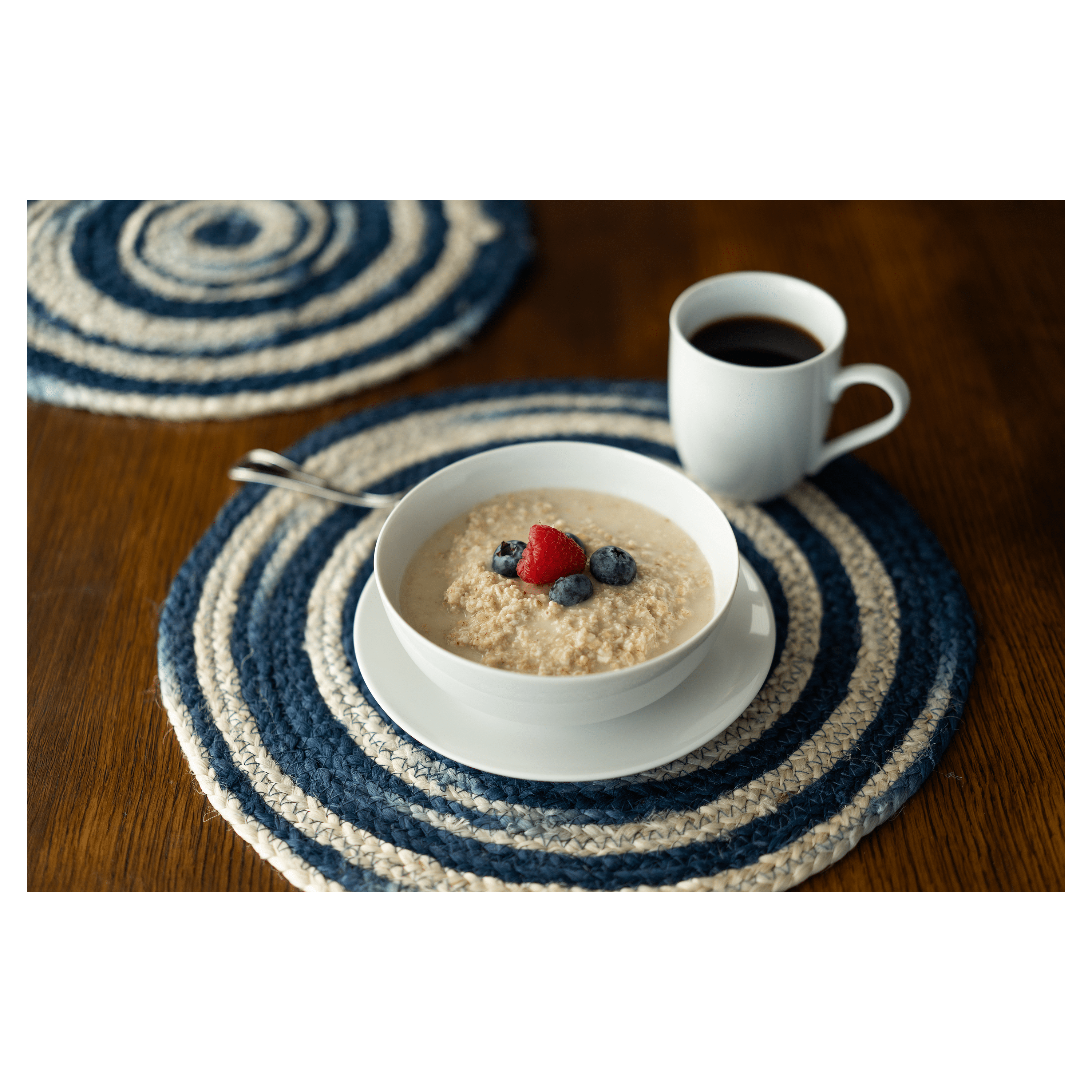 BIA Epoch Chowder Bowl 6.25