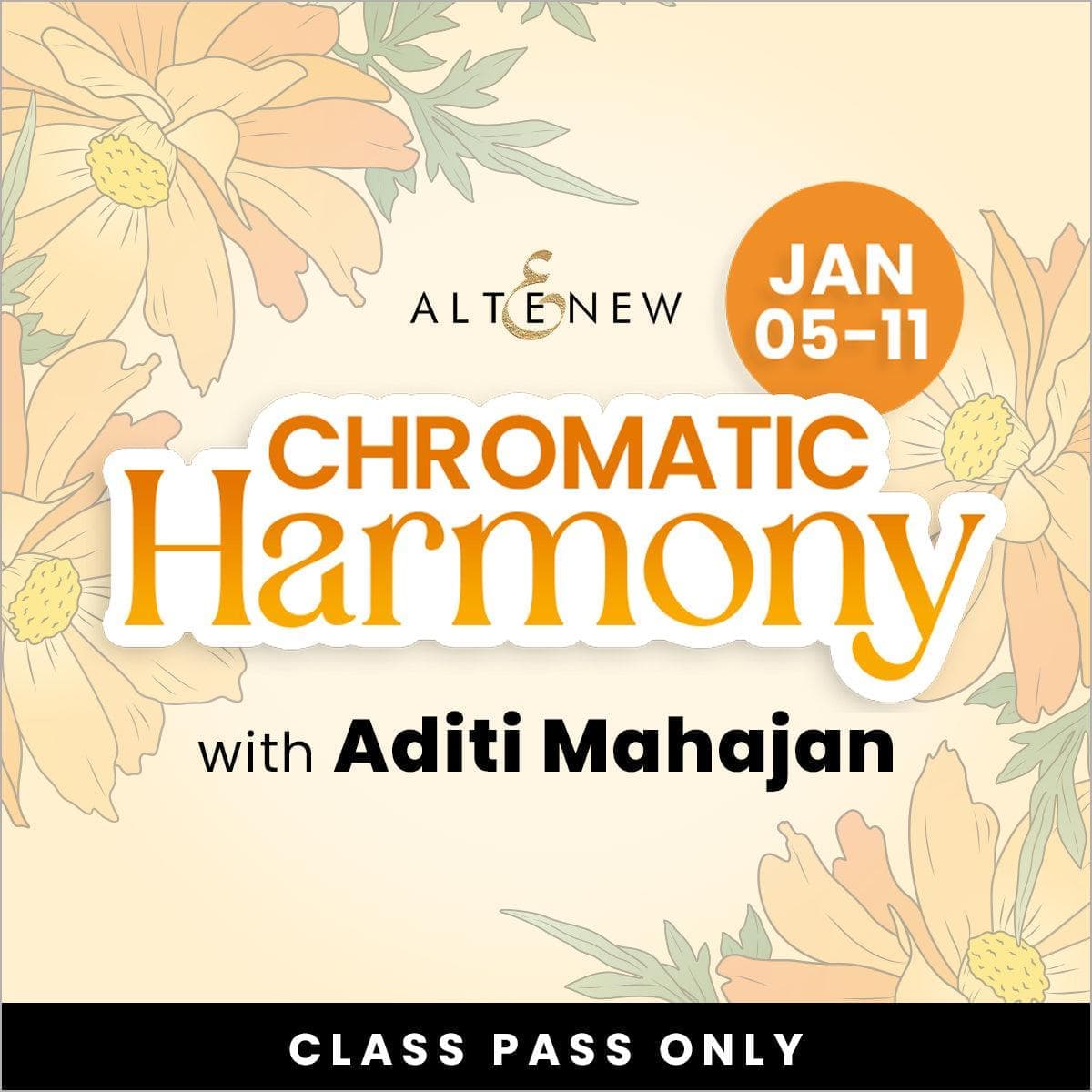Chromatic Harmony Yoga Mat - Premium Non-Slip Exercise Mat for Home & Studio Workouts, Ideal for Yoga, Pilates, and Fitness Training