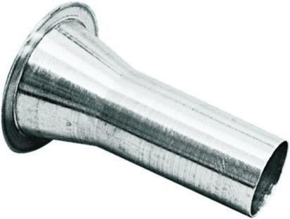 Premium Bag Stuffing Tube - Heavy Duty Funnel for Easy Packing & Storage | Perfect for Moving, Vacuum Sealing & Organizing Clothes, Pillows & Blankets