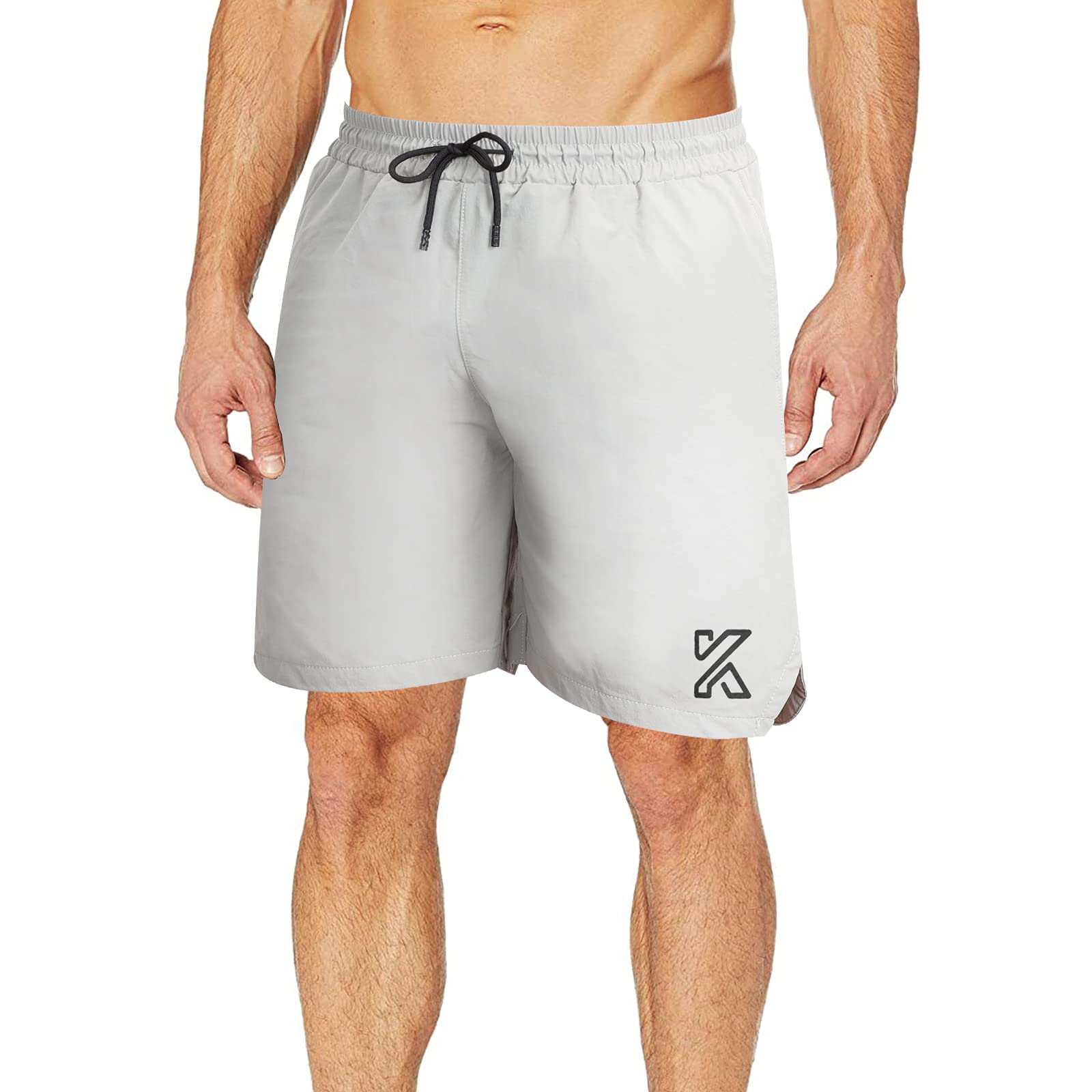 KESSER Men's 5.5