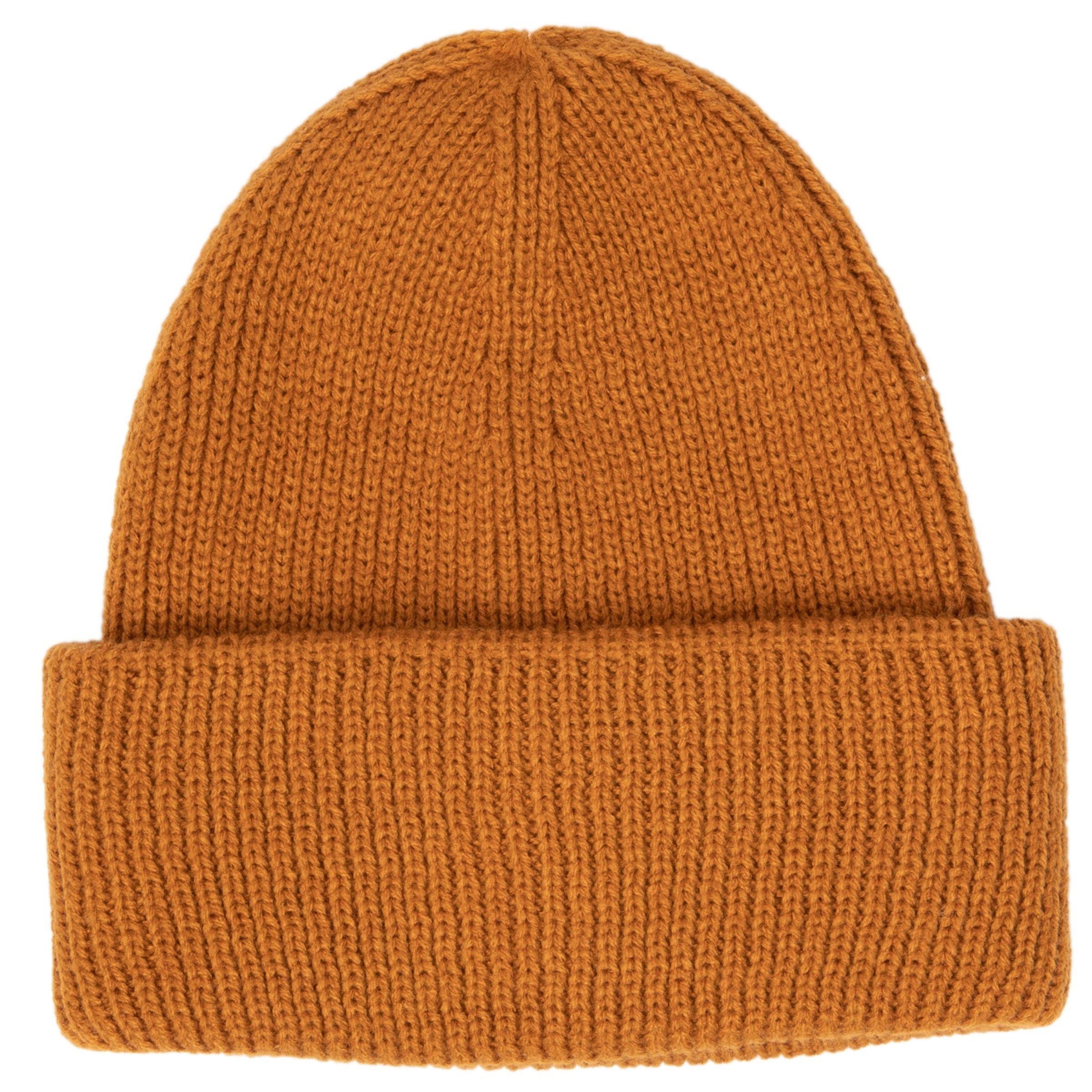 Clarise Beanie Hat for Women - Soft Winter Knit Beanie with Fleece Lining - Warm & Cozy for Outdoor Activities, Skiing, and Snowboarding