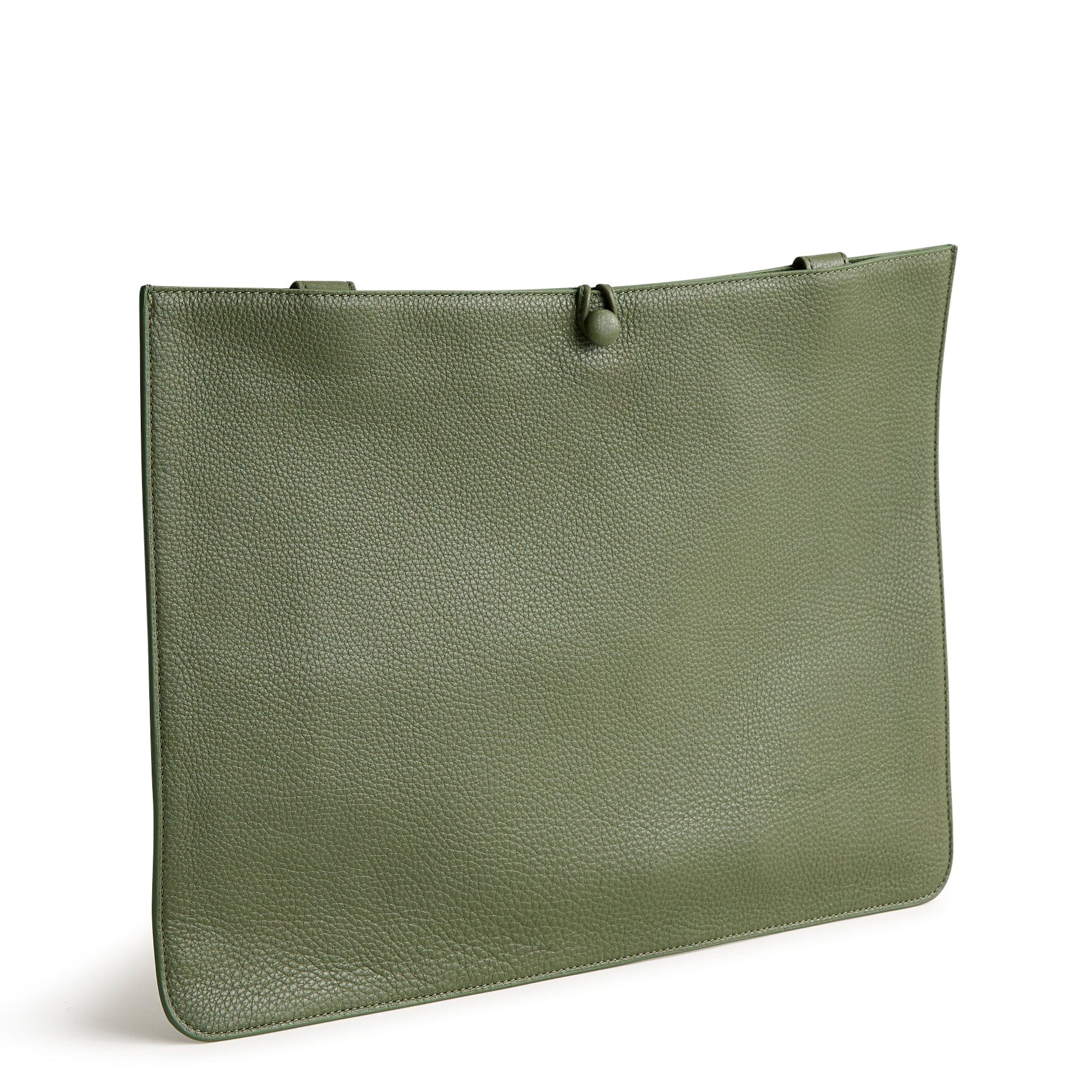 Premium Laptop Insert 5026320142 - Shockproof & Water-Resistant Sleeve for 13-15 Inch Laptops - Perfect for Office, School & Travel Protection