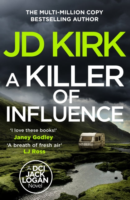 The Ultimate Guide to Becoming an Influencer Killer - Master Social Media Domination for Business & Personal Branding Success (Perfect for Entrepreneurs, Marketers & Content Creators)