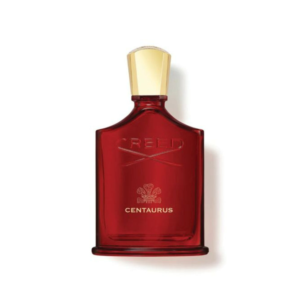 Centaurus Eau de Parfum for Women & Men - 50ml Luxury Long Lasting Fragrance | Perfect for Date Night, Office & Special Occasions