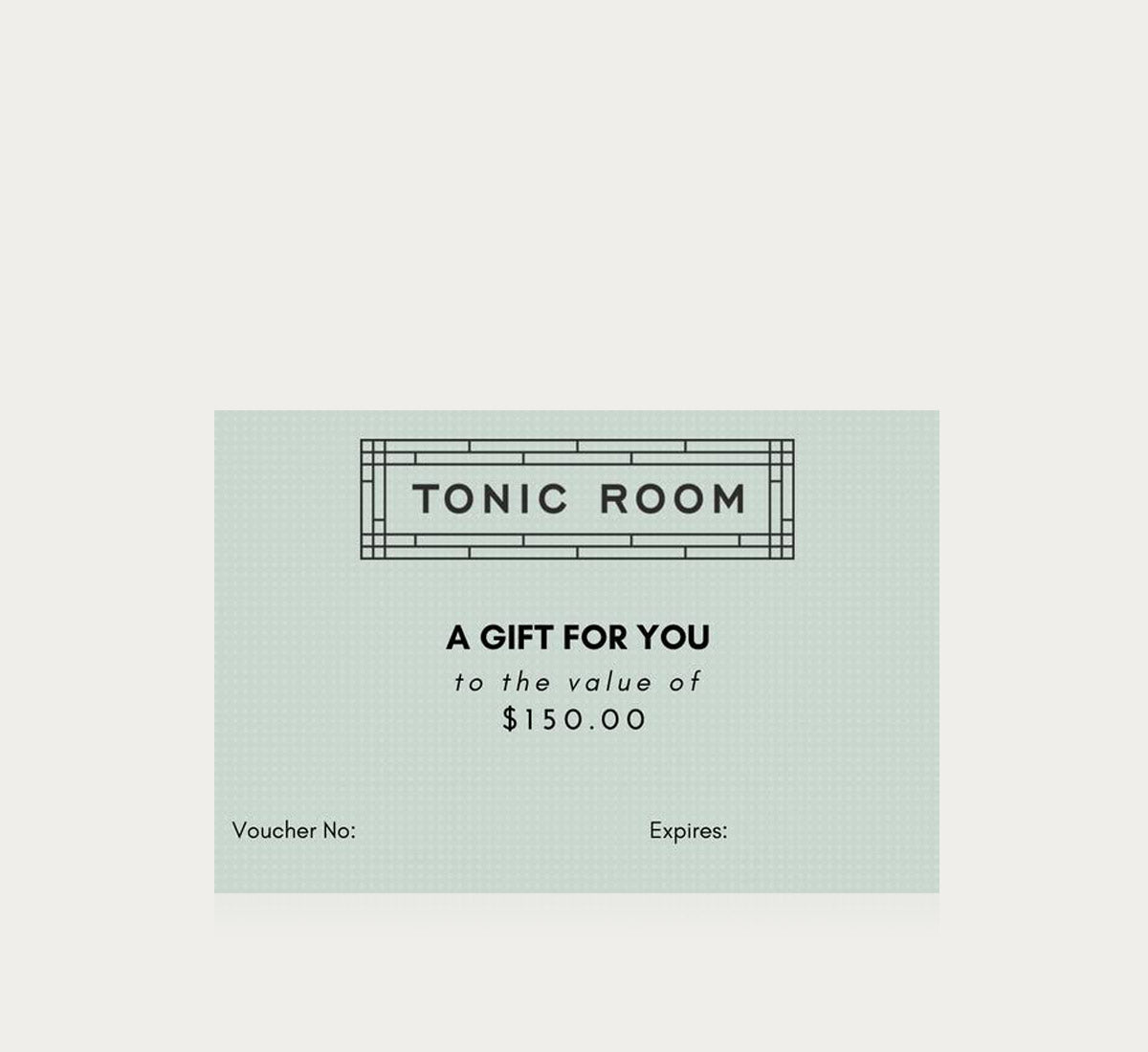 $150 eGift Card - Perfect for Birthdays, Holidays & Special Occasions | Digital Gift Voucher for Online Shopping & Gifting