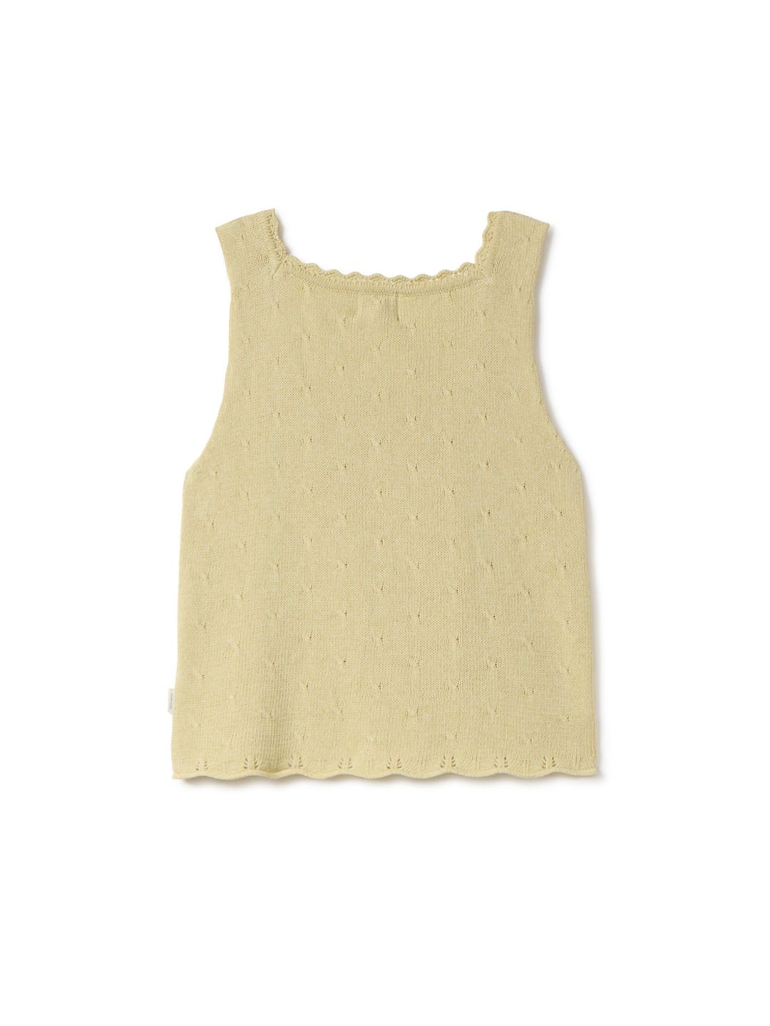 Froson Yellow - Premium Quality Yellow Dye for Fabric, Crafts & DIY Projects - Perfect for Home Decor, Clothing & Art Supplies