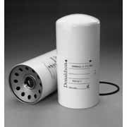 Donaldson P550276 High-Performance Air Filter - Compatible with Heavy-Duty Trucks & Industrial Equipment | Perfect for Construction, Mining & Agricultural Machinery