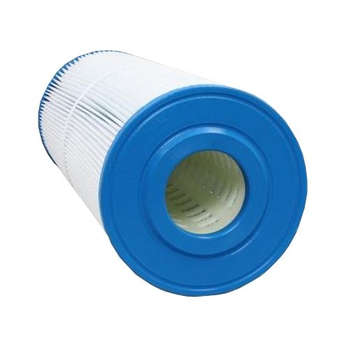Paramount Opal XL225 Theralux Filter Pro 225 - Premium Water Filtration System for Home & Office Use