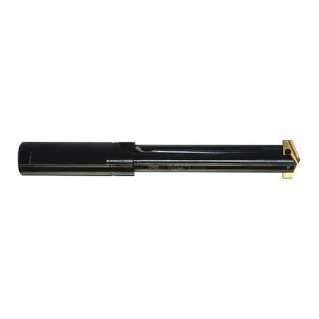 YG-1 P14304 Straight Shank Spade Drill Holder with Straight Flute | 0.367