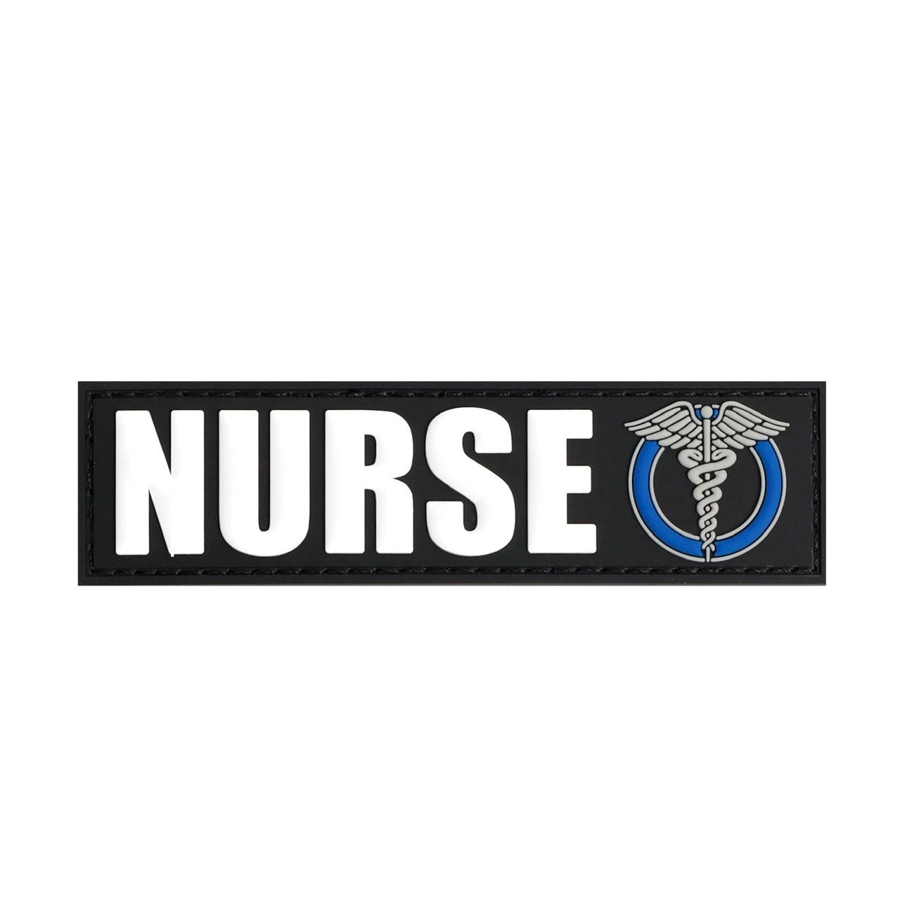 First Responder Collection Nurse - Premium Medical Scrubs for Healthcare Professionals | Comfortable & Durable Workwear for Nurses, Doctors & EMTs