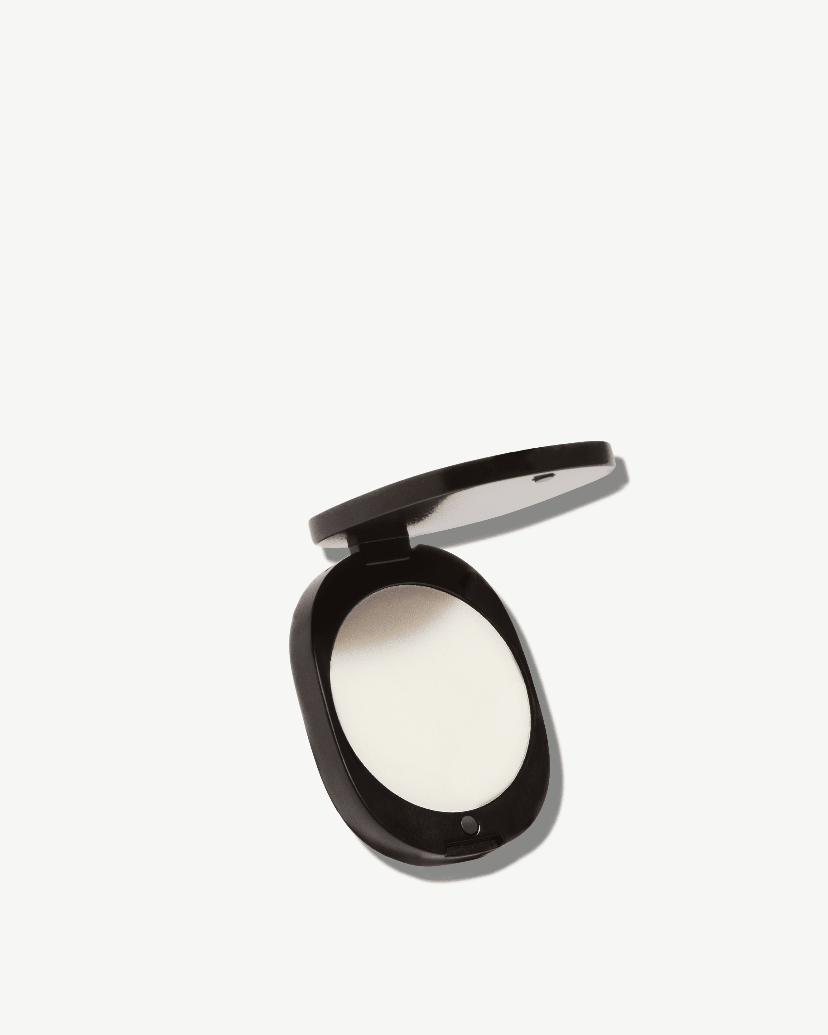 SOAKED: Long-Lasting Solid Perfume for Women & Men - Natural Fragrance, Portable & Travel-Friendly - Perfect for Everyday Wear, Date Nights & On-The-Go
