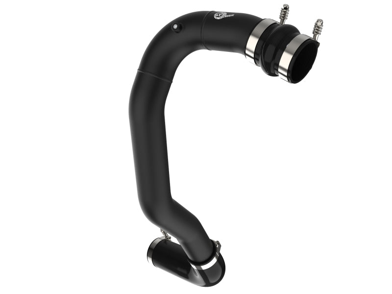 AFE 08-10 Ford Trucks V8 6.4L Powerstroke BladeRunner 3