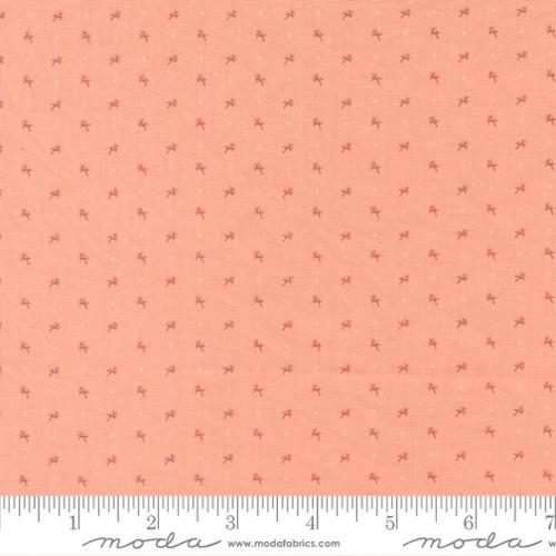 Moda Dinah's Delight by Betsy Chutchian M31678 - 18