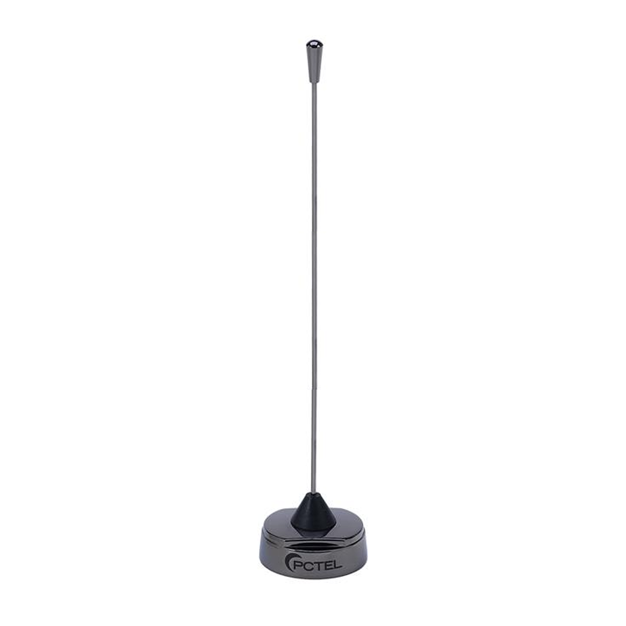 PCTEL Maxrad PCTCN4347 UHF (430-470MHz) 1/4 Wave Antenna for Two-Way Radios - Perfect for Police, Fire, EMS, and Commercial Communication Systems