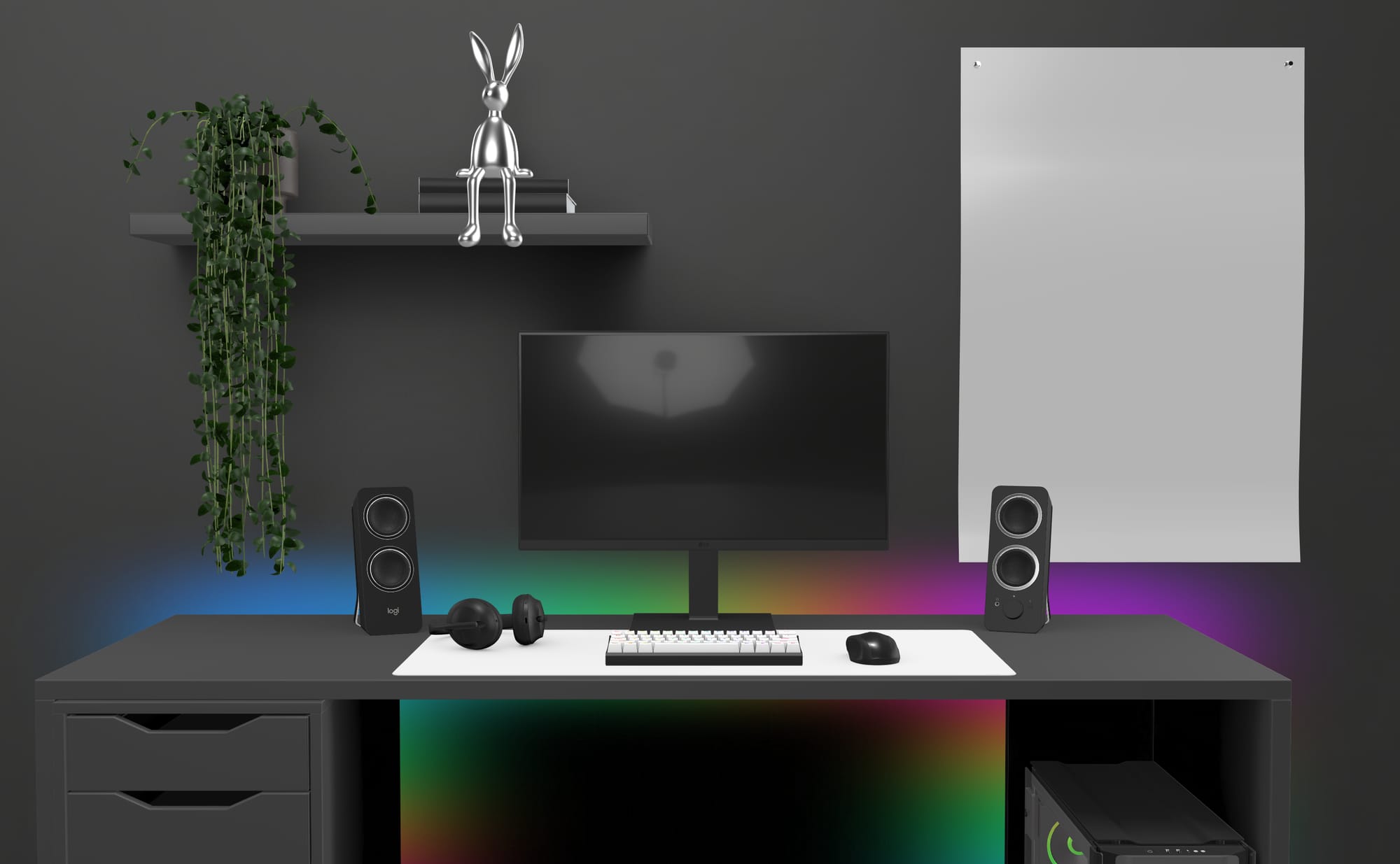 Multi Customizer Extra - Personalized Customization Tool for DIY Projects & Crafts | Perfect for Home Decor, Gifts, and Creative Designs