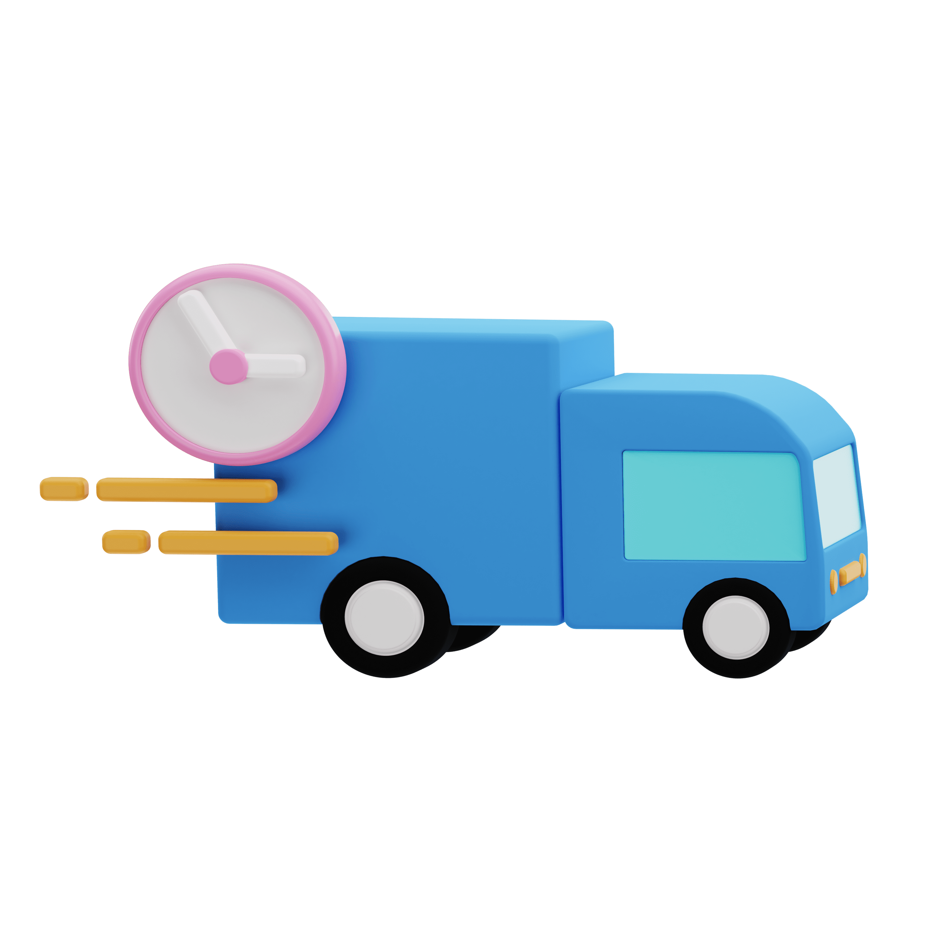 Shipping Insurance for Delayed & Lost Packages - Protect Your Online Orders & E-commerce Business