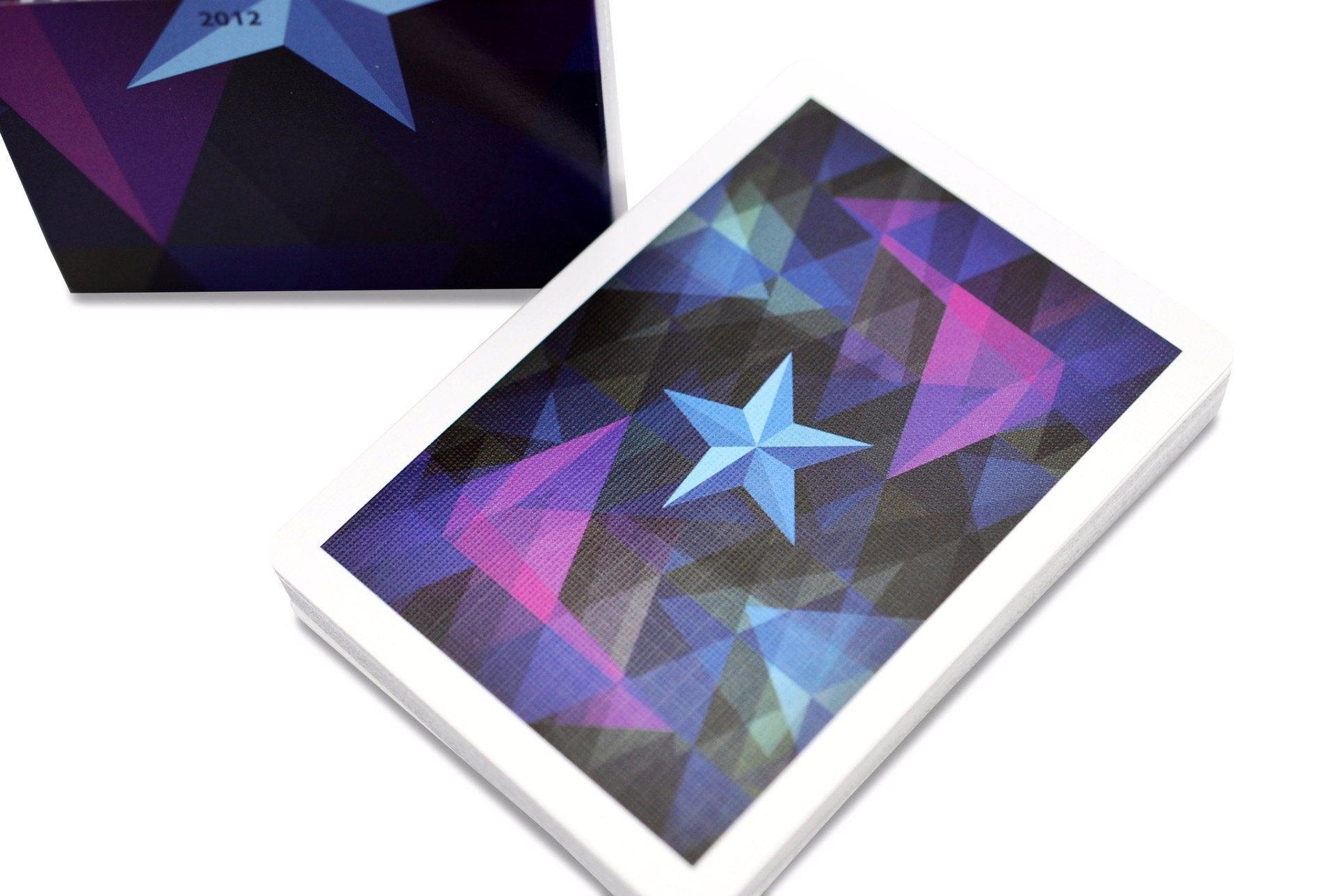 Magic Con 2012 - Exclusive Collectible Edition | Limited Edition Trading Card Game | Perfect for Gaming Tournaments, Comic Conventions & Collector Displays