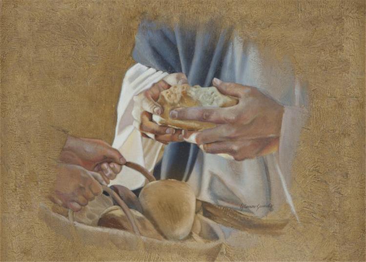 Bread By Liz Lemon Swindle - Premium Artisan Bread for Home Baking | Perfect for Breakfast, Sandwiches & Family Gatherings